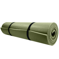 Albastar Kamp Matı - 50