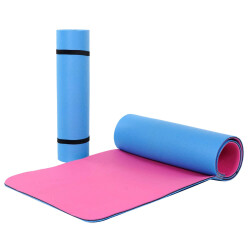 Albastar Kamp Matı - 28