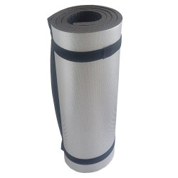 Albastar Kamp Matı - 8