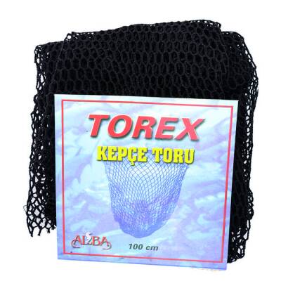 Albastar Kepçe Toru - 3