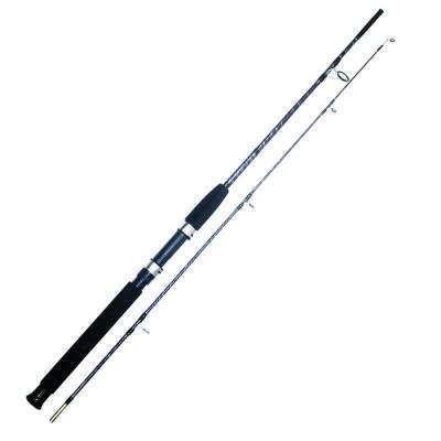 Albastar Kestel 1028 Tekne Olta Kamışı - 1