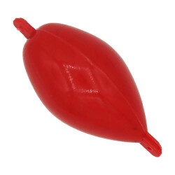 Albastar Kulplu Bulrag Olta Şamandırası - Albastar