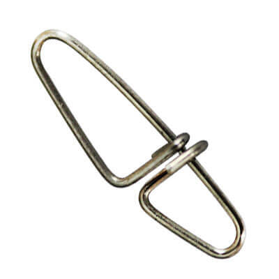 Albastar Lead Connector Clip Sm Olta Klipsi 1001 - 3