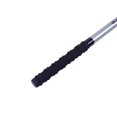 Albastar Legion 4192 Surf Olta Kamışı - 4