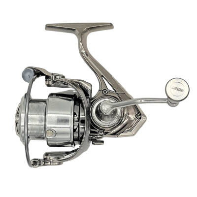 Albastar Loyal Olta Makinesi - 42