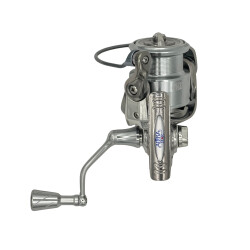 Albastar Loyal Olta Makinesi - 33