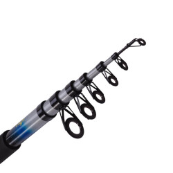 Albastar Lucky 2770 Olta Kamışı - 39