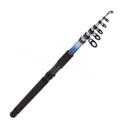 Albastar Lucky 2770 Olta Kamışı - 25