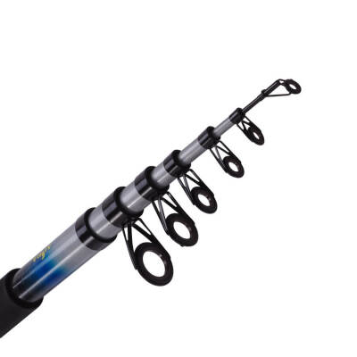 Albastar Lucky 2770 Olta Kamışı - 14