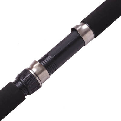 Albastar Lucky 2770 Olta Kamışı - 155