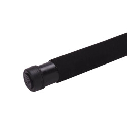 Albastar Lucky 2770 Olta Kamışı - 156