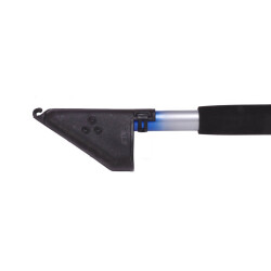 Albastar Lucky 2770 Olta Kamışı - 121