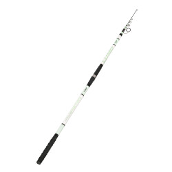 Albastar Lumo Surf Olta Kamışı - Albastar