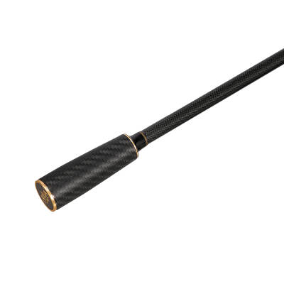 Albastar Majorant Olta Kamışı - 9