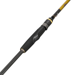 Albastar Majorant Olta Kamışı - 3