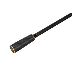 Albastar Majorant X Olta Kamışı - 7