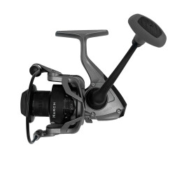 Albastar March Olta Makinesi - Albastar