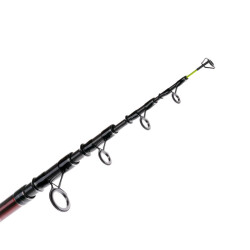 Albastar Mega 2205 Surf Olta Kamışı - 2