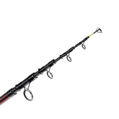 Albastar Mega 2205 Surf Olta Kamışı - 2