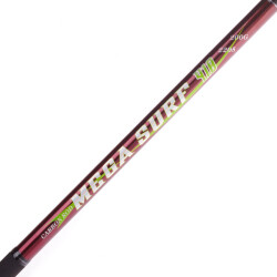 Albastar Mega 2205 Surf Olta Kamışı - 3