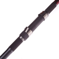 Albastar Mega 2205 Surf Olta Kamışı - 4