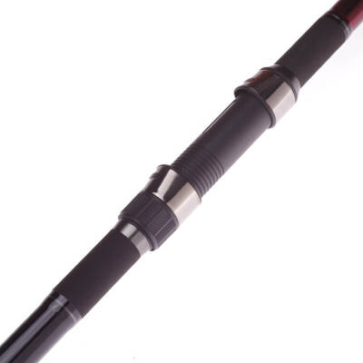 Albastar Mega 2205 Surf Olta Kamışı - 4