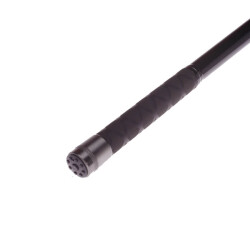 Albastar Mega 2205 Surf Olta Kamışı - 5