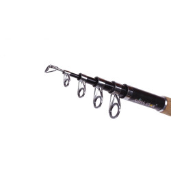 Albastar Mercury 3245 Olta Kamışı - 3