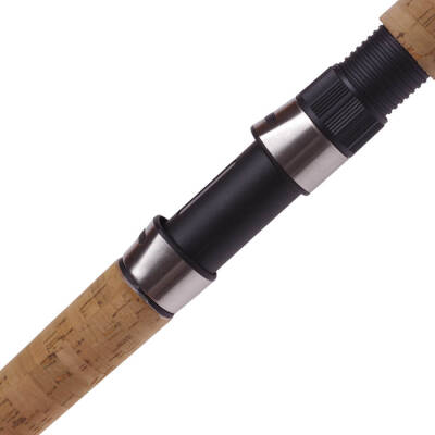 Albastar Mercury 3245 Olta Kamışı - 7