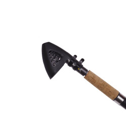 Albastar Mercury 3245 Olta Kamışı - 5