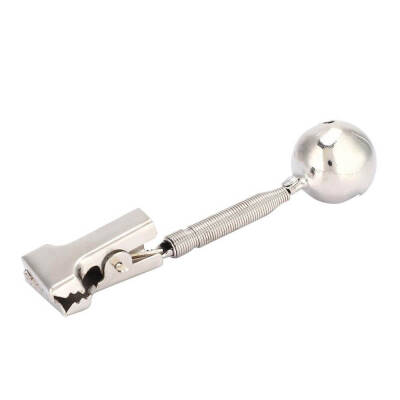 Albastar Metal Tekli Olta Zili LF061 18mm - 1