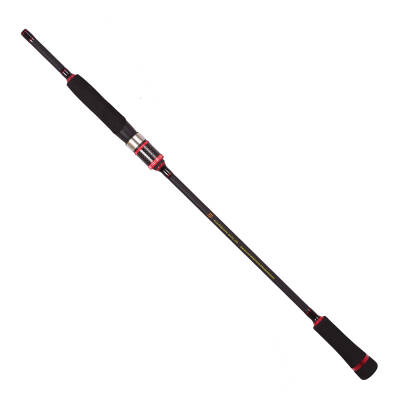 Albastar Monster Slayer 7919 Olta Kamışı - 8