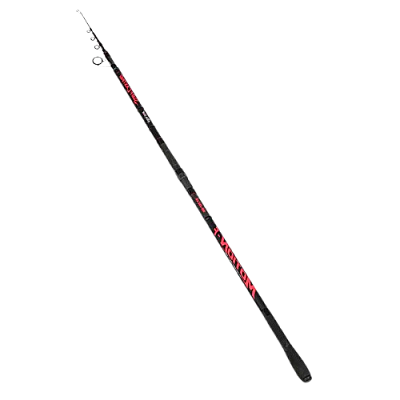 Albastar Motion-F Surf 420cm 100-250Gr&Okuma ARIA-6000a Painting Silver 1BB Surf Seti - 3