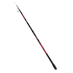 Albastar Motion-F Surf 420cm 100-250Gr&Okuma ARIA-8000a Painting Silver 1BB Surf Seti - 3