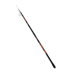 Albastar Motion-S Surf 420cm 100-250Gr&Remixon Venom 8000 5+1BB Surf Seti - 3