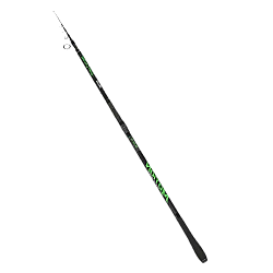 Albastar Motion Surf 420cm 100-250Gr&Remixon Venom 8000 5+1BB Surf Seti - 3