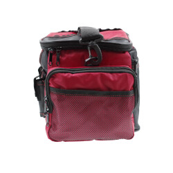 Albastar Multi-Catch Pro Bag Balıkçı Çantası - 6