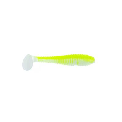 Albastar Natura Minnow Sahte Balığı - 299