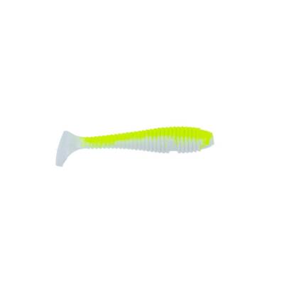 Albastar Natura Minnow Sahte Balığı - 333