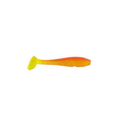 Albastar Natura Minnow Sahte Balığı - 505
