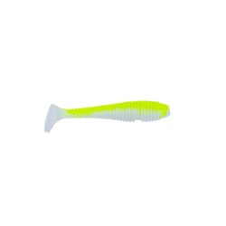Albastar Natura Minnow Sahte Balığı - 61