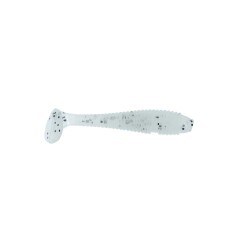 Albastar Natura Minnow Sahte Balığı - 3
