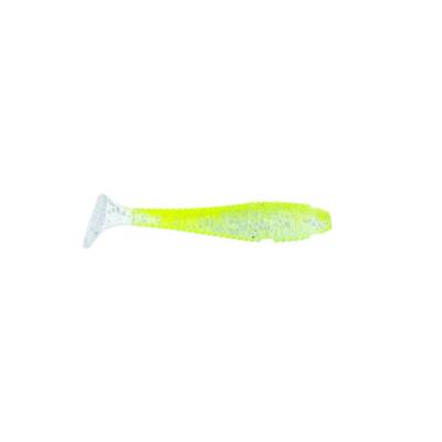 Albastar Natura Minnow Sahte Balığı - 189