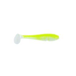 Albastar Natura Minnow Sahte Balığı - 479