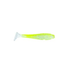Albastar Natura Minnow Sahte Balığı - 665