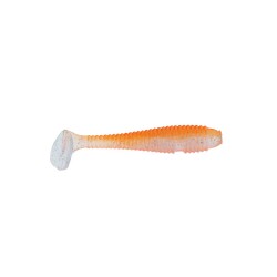 Albastar Natura Minnow Sahte Balığı - 228