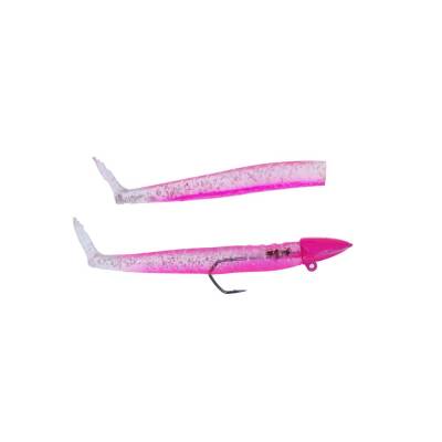 Albastar Natura Sandeel Sahte Balığı - 269