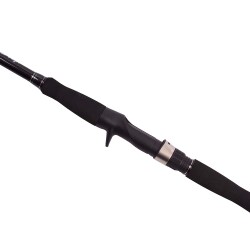 Albastar Novus Olta Kamışı - 2