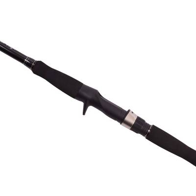 Albastar Novus Olta Kamışı - 2
