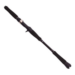 Albastar Novus Olta Kamışı - 1